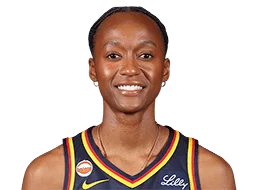 Shatori Walker-Kimbrough