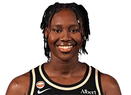 Sika Kone