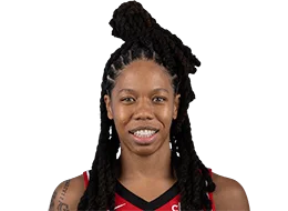 Sug Sutton