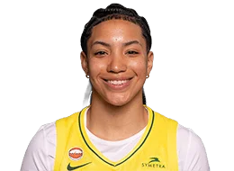 Taina Mair