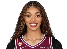 Teonni Key