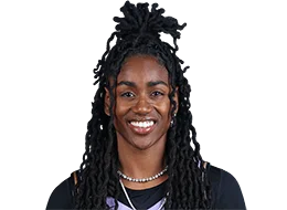 Tiffany Hayes