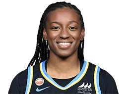 Tonie Morgan