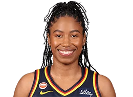 Tyasha Harris